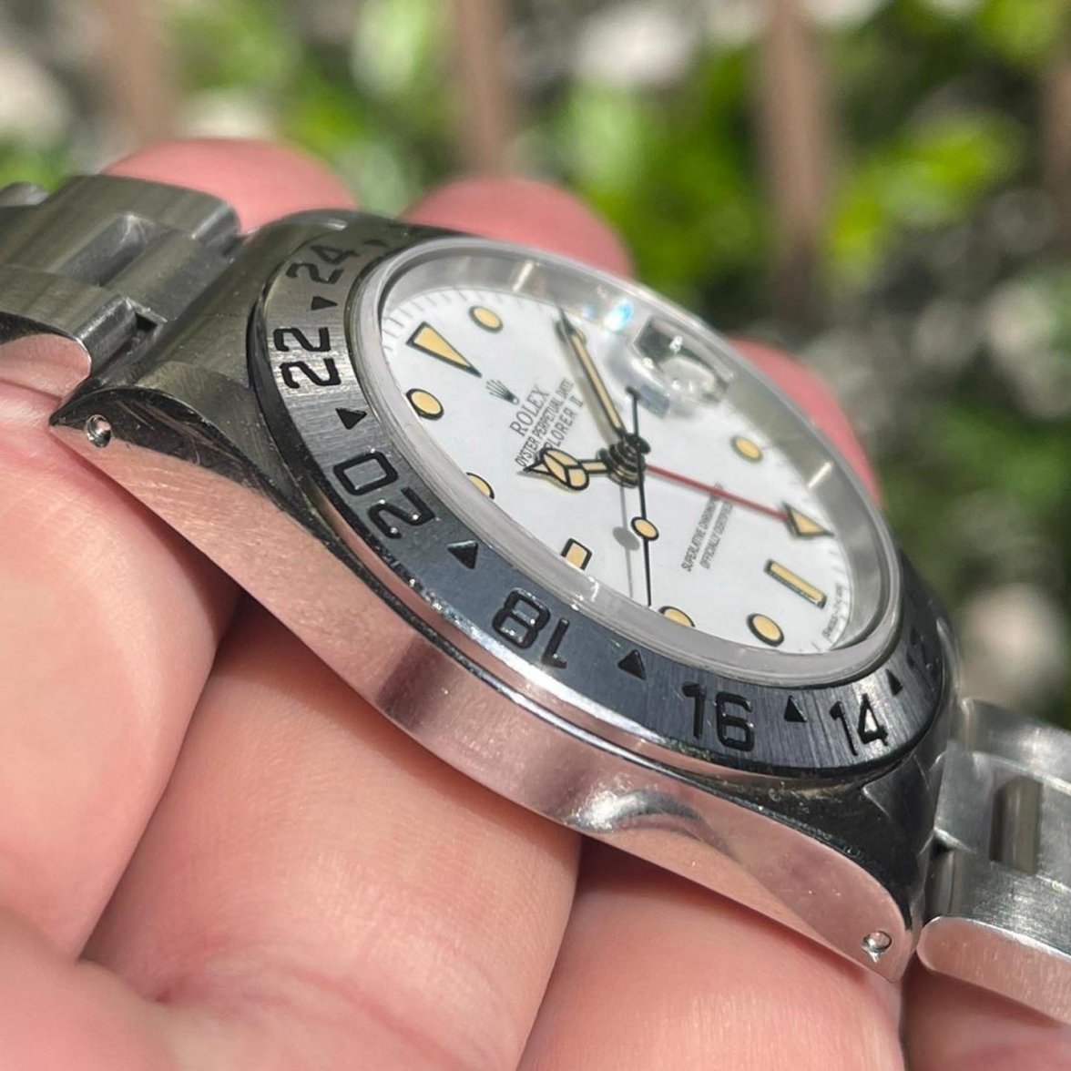 AE3C68D4-6CC5-43E7-8E09-6F83E20C7C69.JPG AE3C68D4-6CC5-43E7-8E09-6F83E20C7C69.JPG