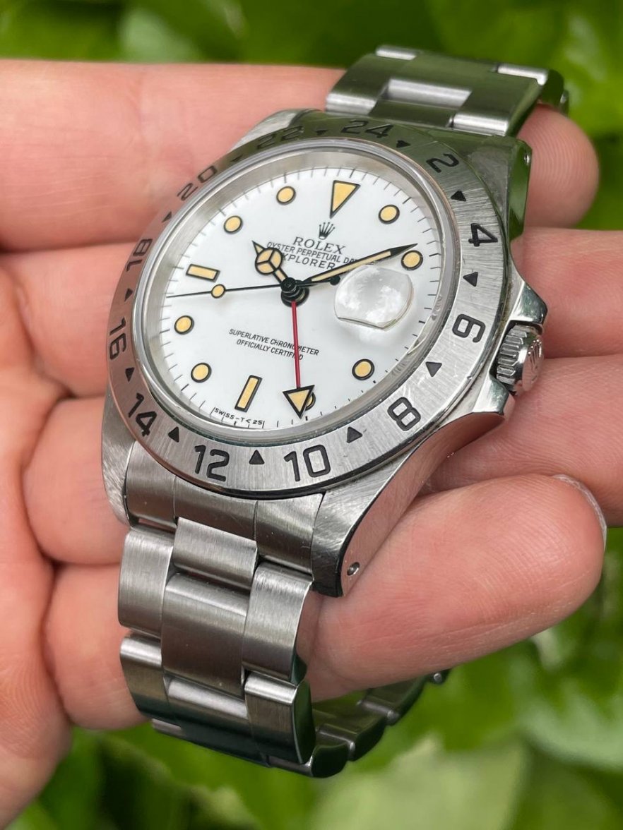 IMG_5335 2.JPG IMG_5335 2.JPG