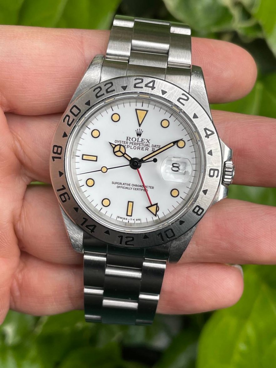 IMG_5372.JPG IMG_5372.JPG