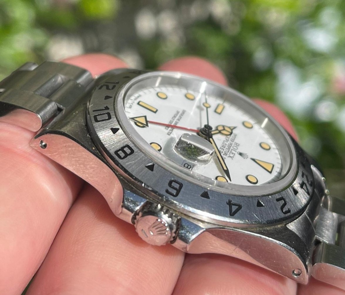 244fe5c6-2413-4cb1-b3c9-55011e9f3611.JPG 244fe5c6-2413-4cb1-b3c9-55011e9f3611.JPG