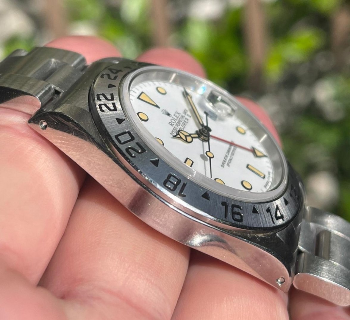 00fd4d7e-2d69-44dc-a150-e38a076d51e9.JPG 00fd4d7e-2d69-44dc-a150-e38a076d51e9.JPG