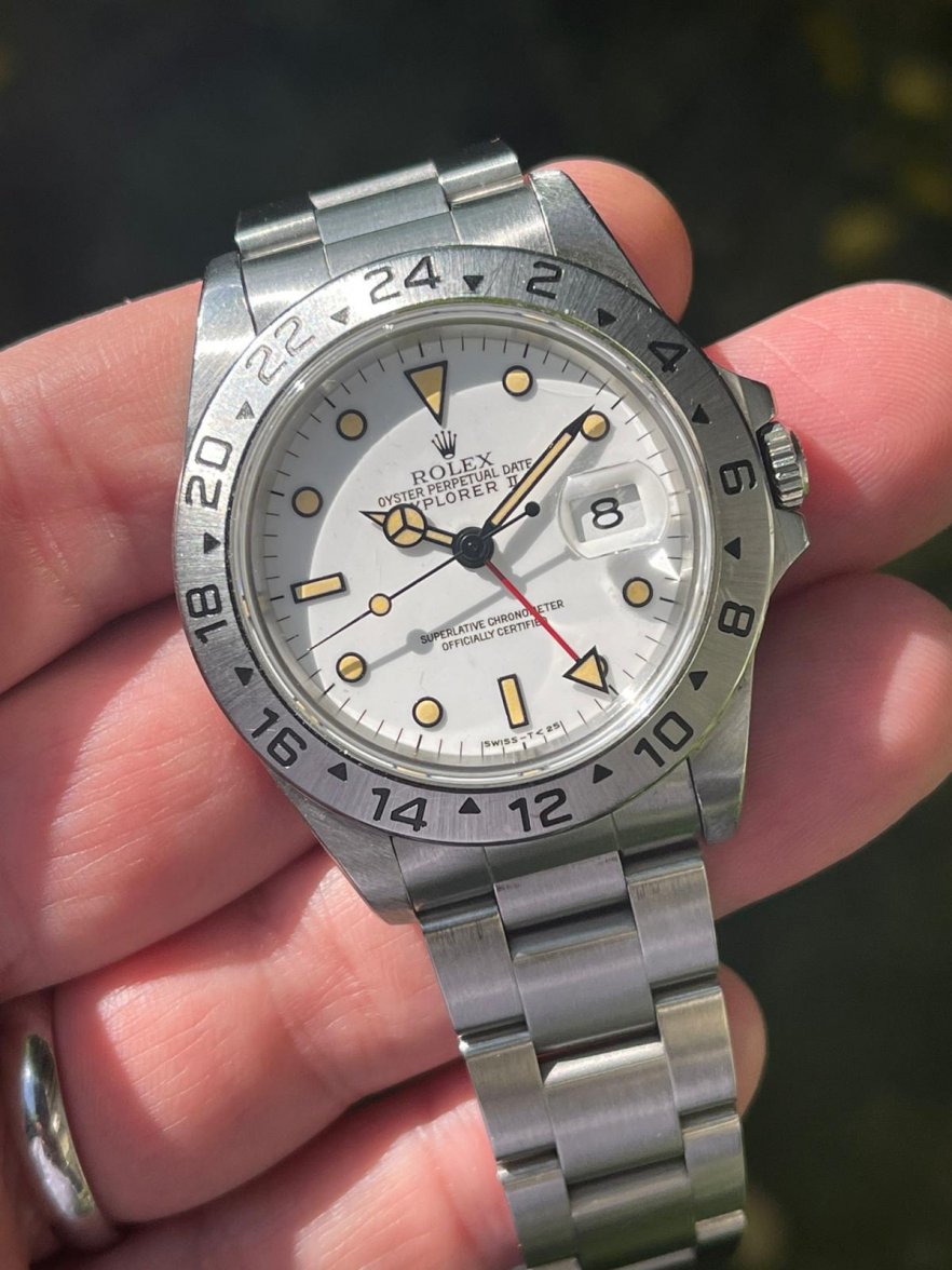 2a9b4a87-043e-4f28-b7db-7a6ce3ec13b9.JPG 2a9b4a87-043e-4f28-b7db-7a6ce3ec13b9.JPG