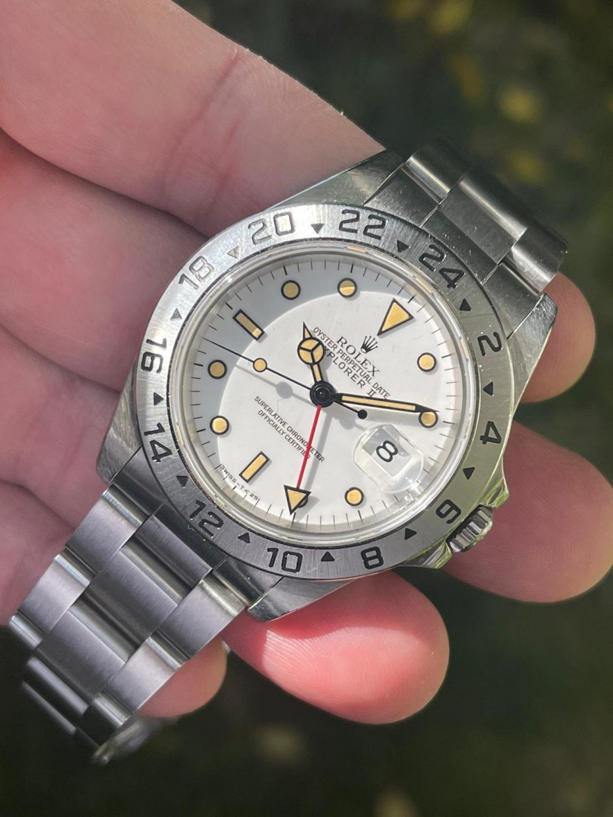 d3f969e6-afbd-4bb6-8e0e-ac873273cab6.JPG d3f969e6-afbd-4bb6-8e0e-ac873273cab6.JPG