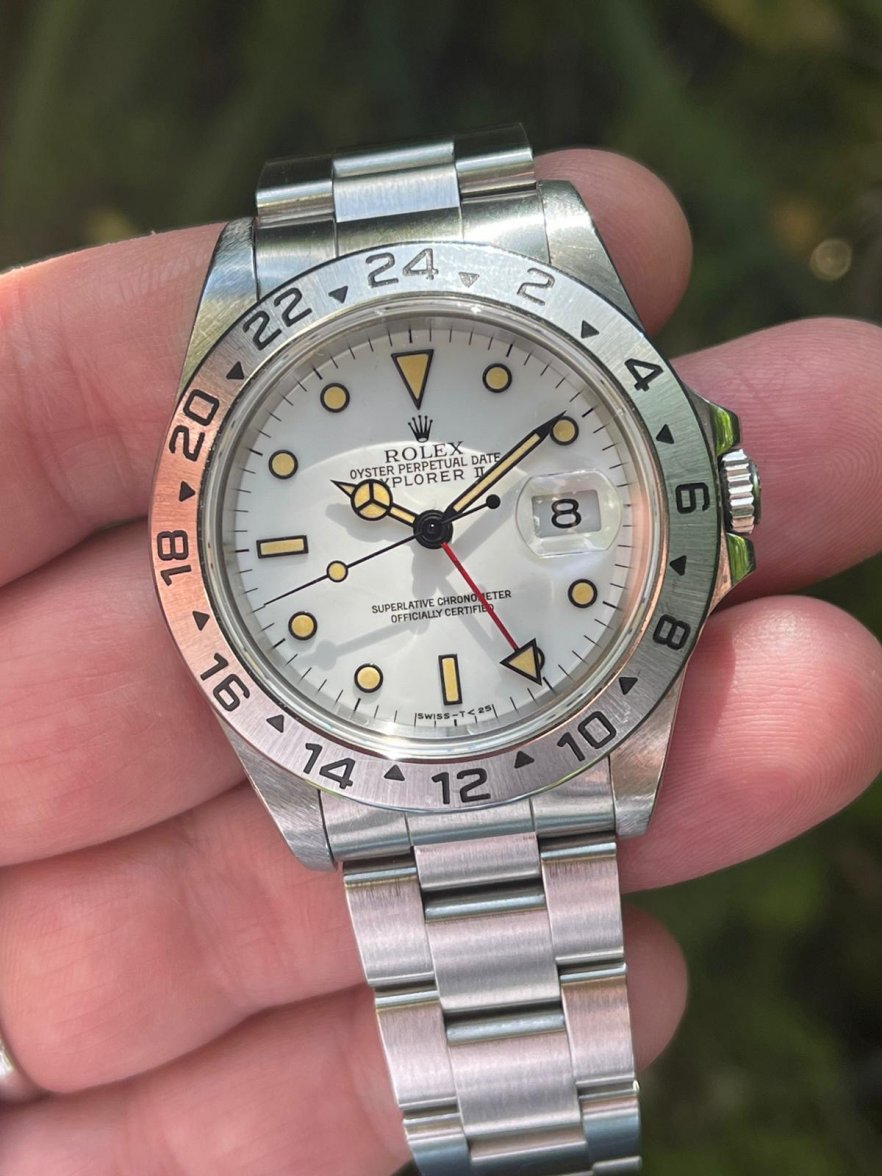 51f3391a-f2e8-4331-a9e3-1a44dec339c0.JPG 51f3391a-f2e8-4331-a9e3-1a44dec339c0.JPG