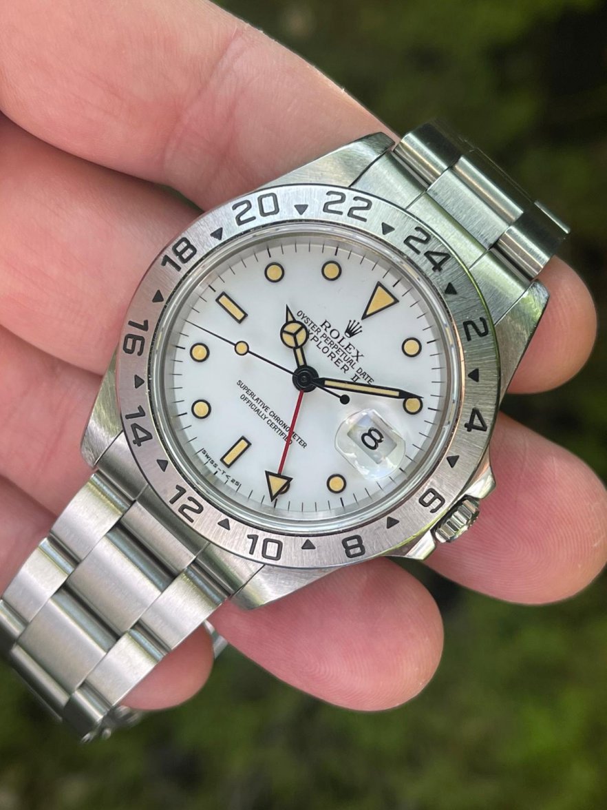 717d7d60-3575-4ee0-8974-46f00274b180.JPG 717d7d60-3575-4ee0-8974-46f00274b180.JPG