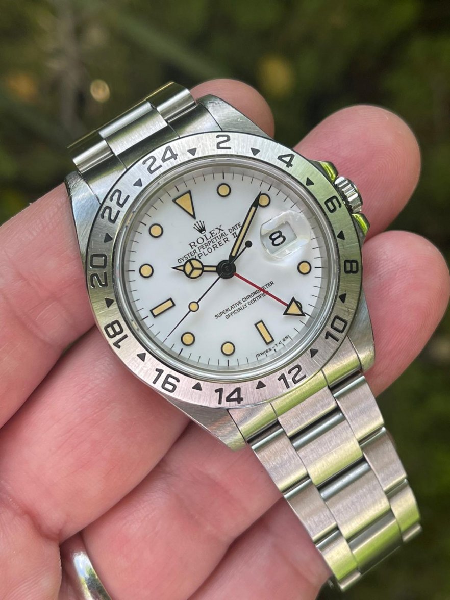 7070d001-4e18-4baa-bf05-b9c456fcced7.JPG 7070d001-4e18-4baa-bf05-b9c456fcced7.JPG