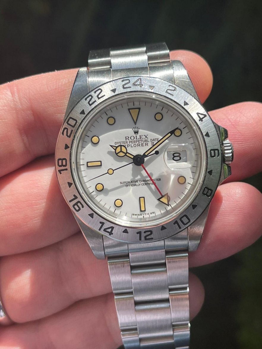 16d4fd2c-a9bd-4c8f-96fc-799f26fe6e23.JPG 16d4fd2c-a9bd-4c8f-96fc-799f26fe6e23.JPG