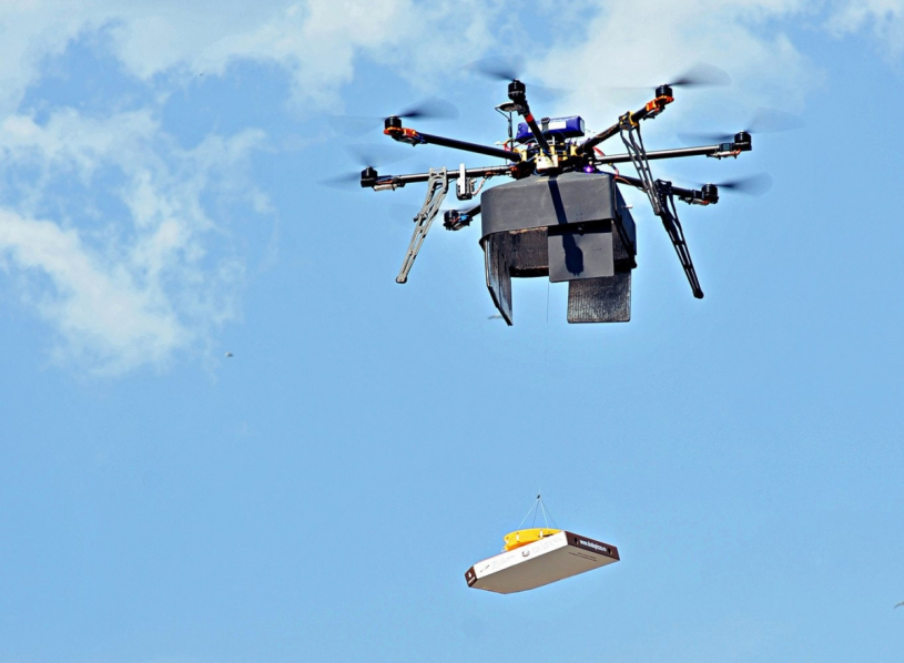 dodo-pizzas-new-drone-pizza-delivery-service.jpg dodo-pizzas-new-drone-pizza-delivery-service.jpg