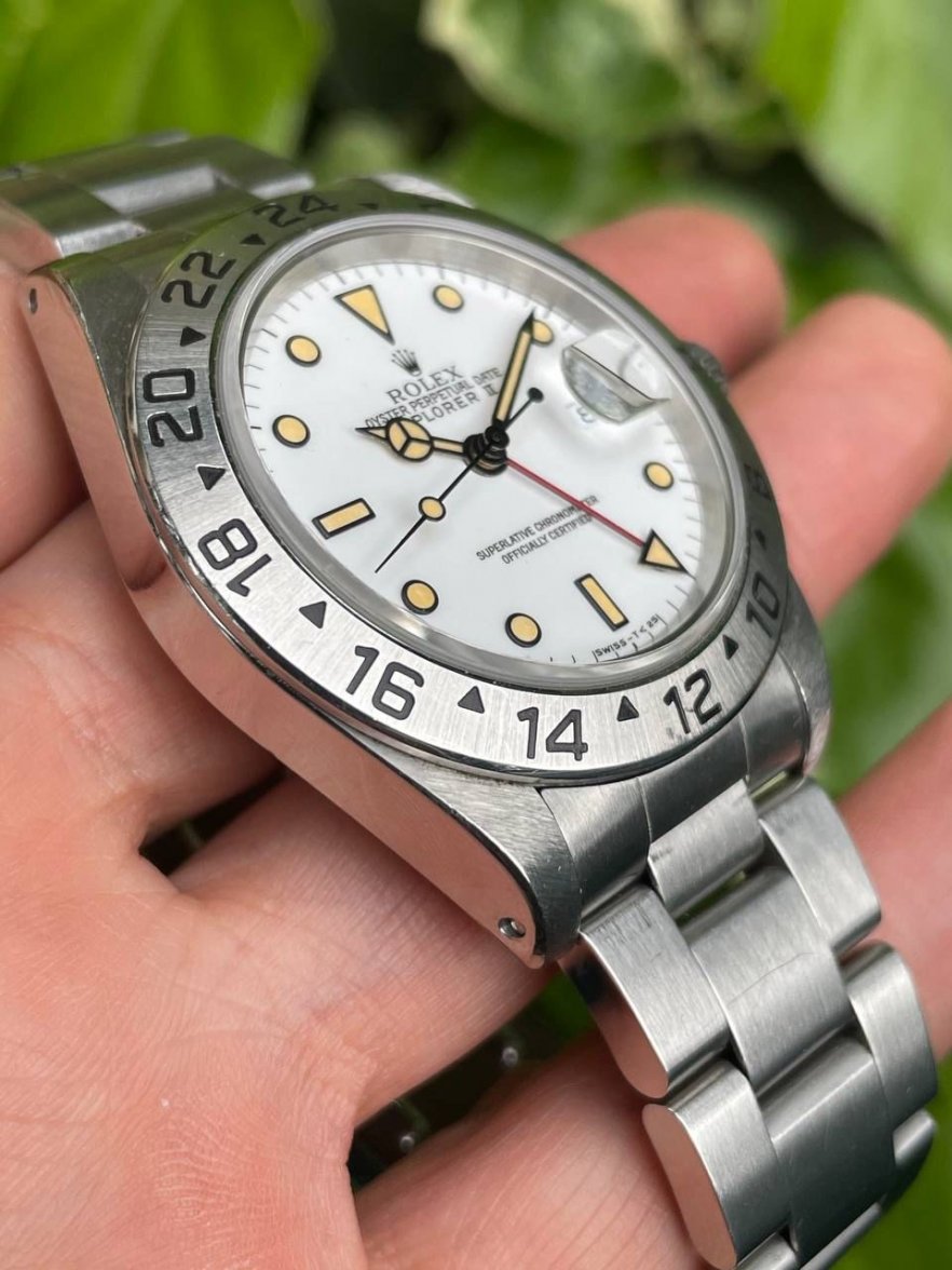 882f0fbf-741f-4a5c-944a-f32d8402d3c9.JPG 882f0fbf-741f-4a5c-944a-f32d8402d3c9.JPG