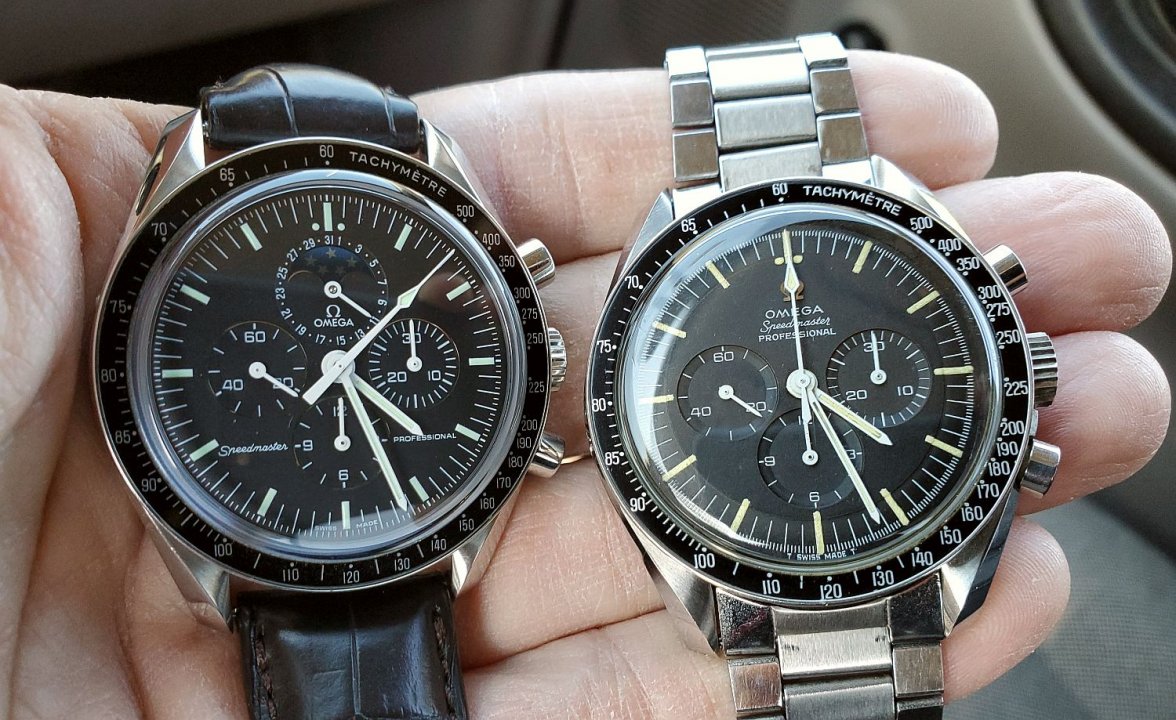 SPD ws 2 w  Moonphase 20210511_162624.jpg