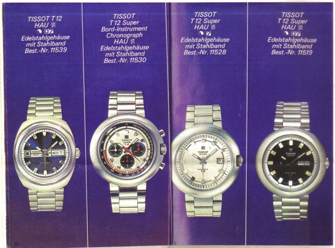 Tissot_Adverisement_1968-15.jpg