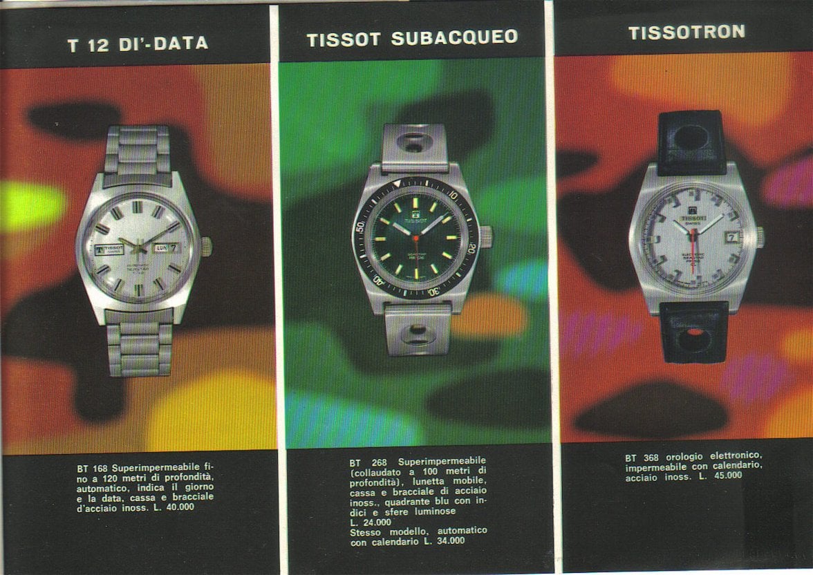 Tissot_Adverisement_1968-13.jpg