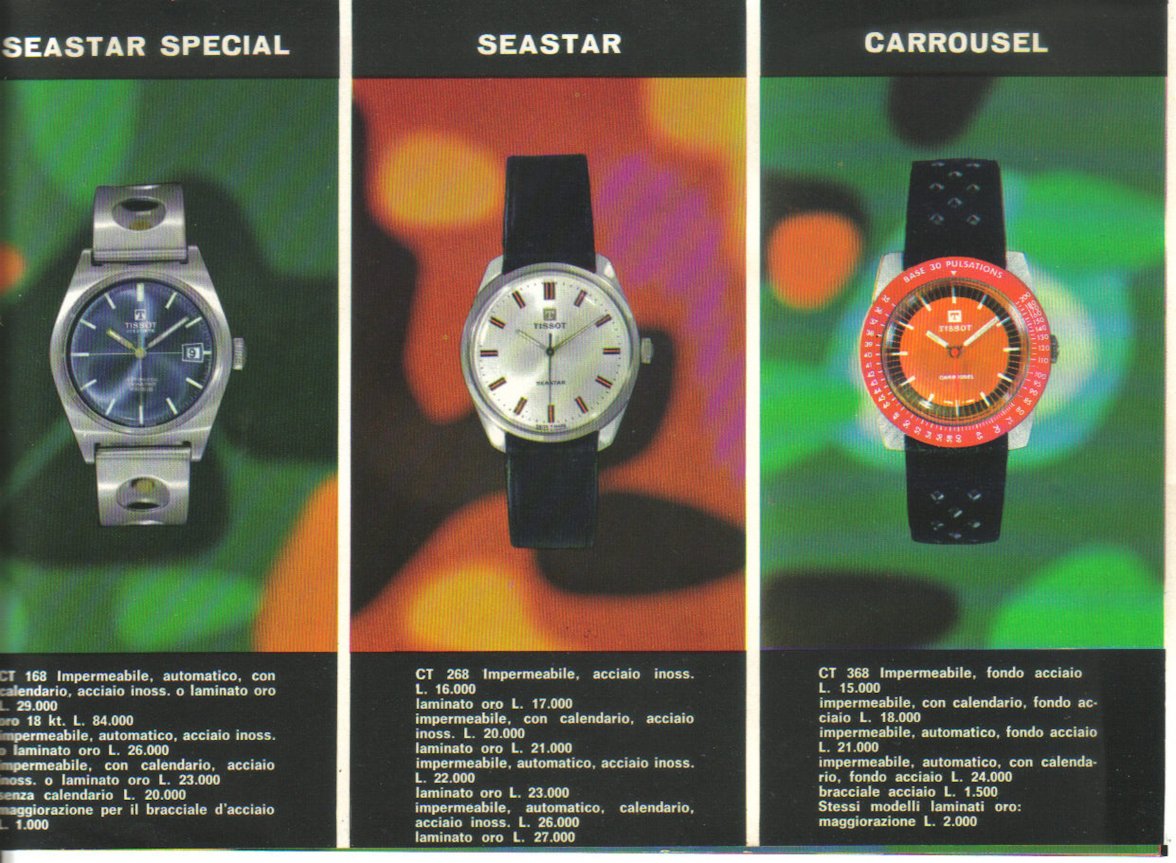 Tissot_Adverisement_1968-14.jpg