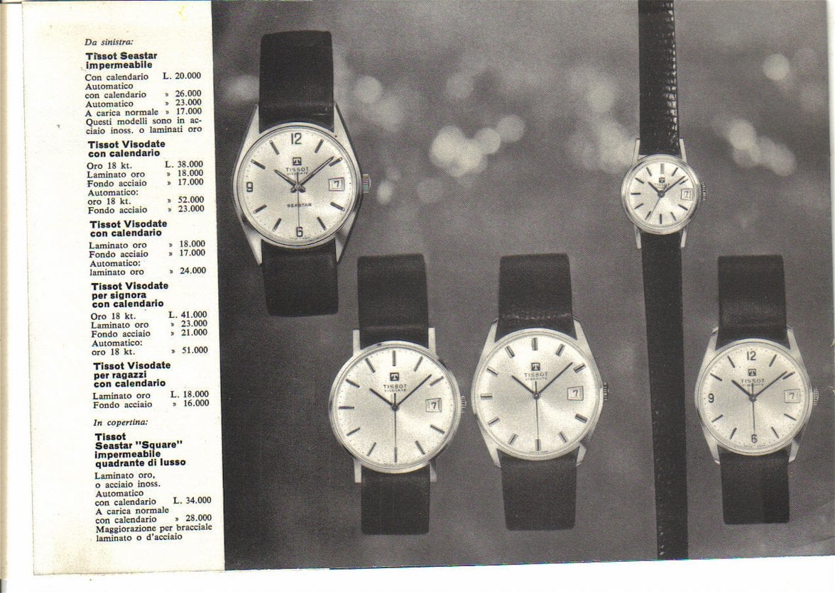 Tissot_Adverisement_1968-3.jpg