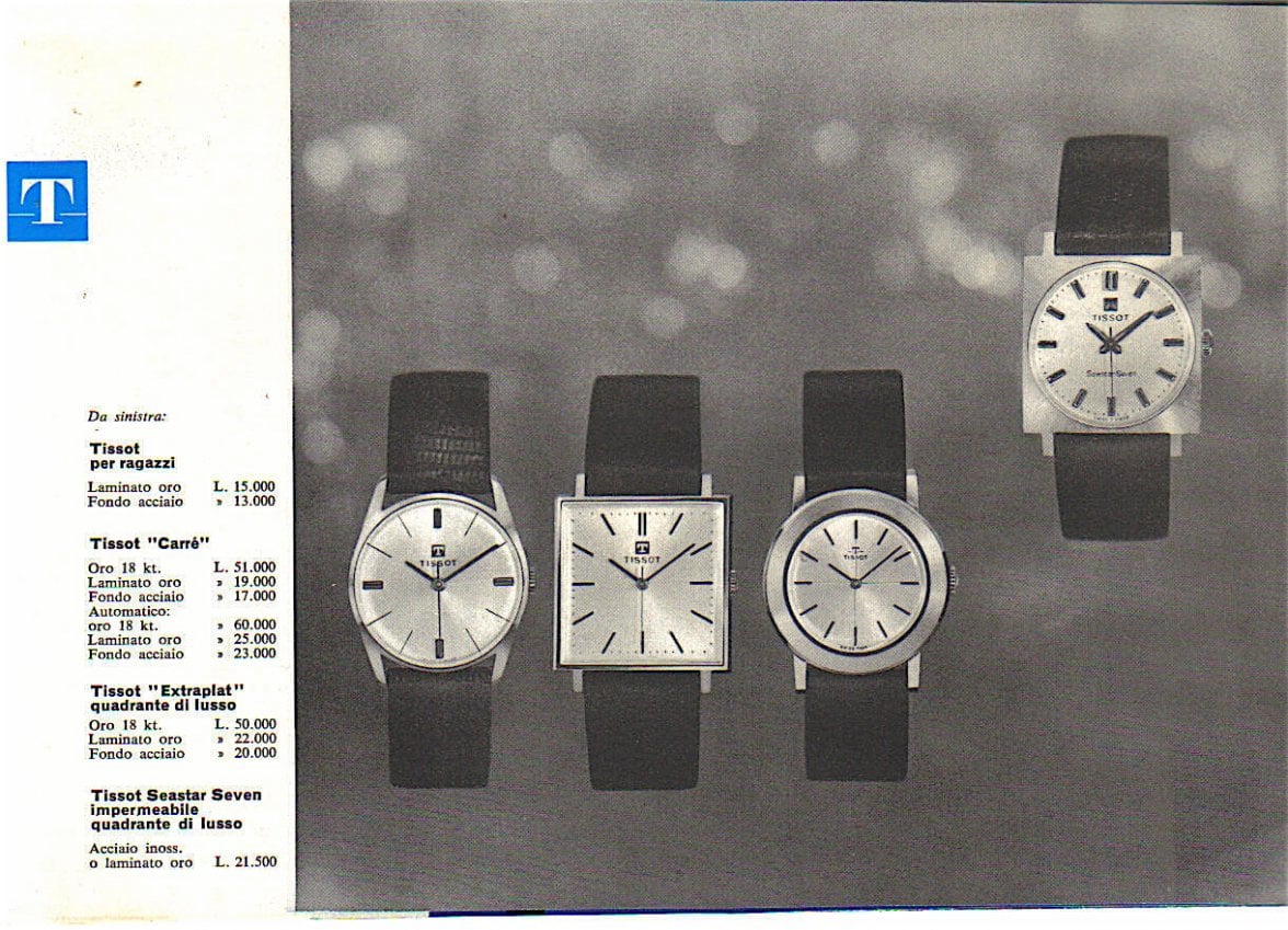 Tissot_Adverisement_1968-7.jpg