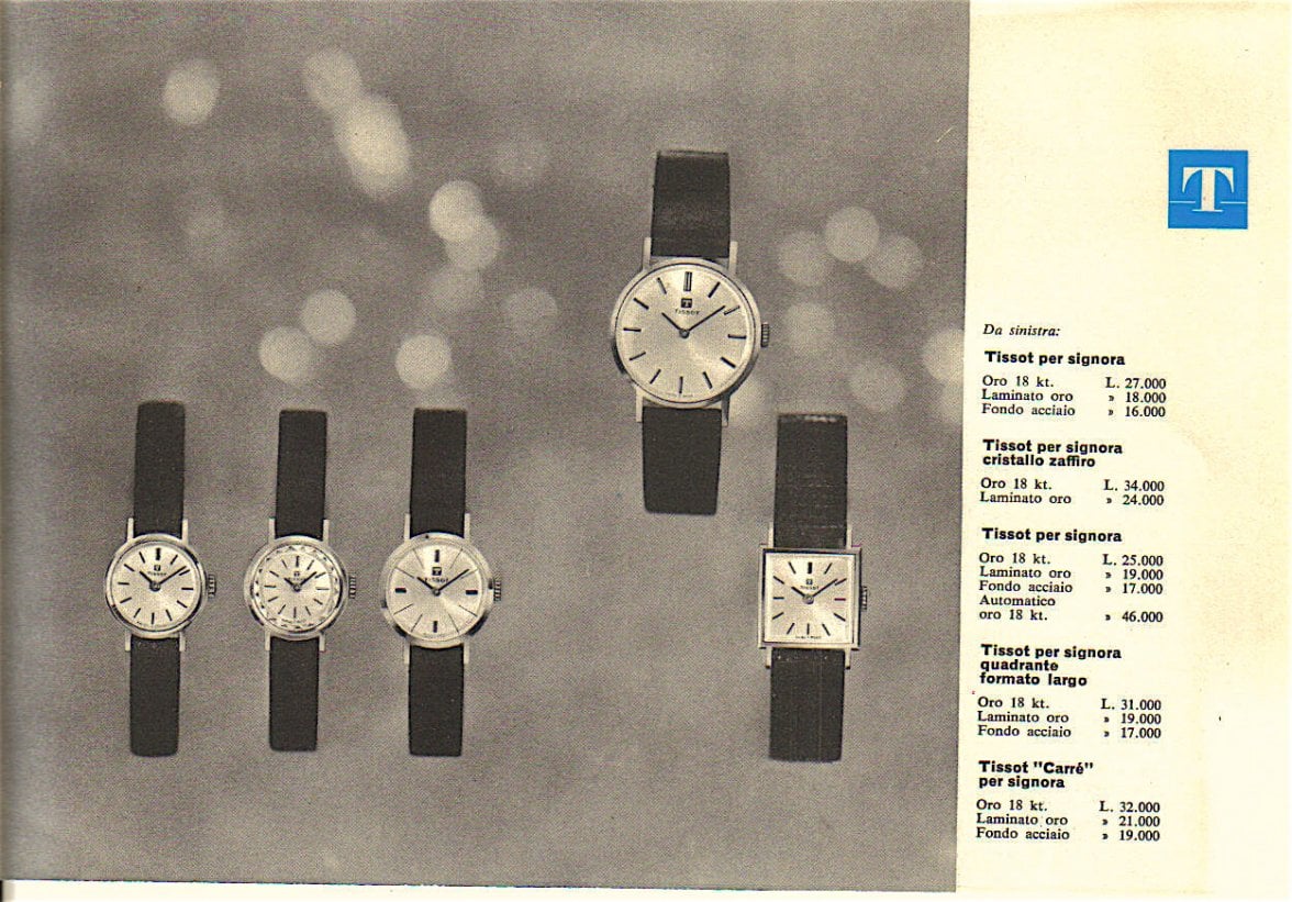 Tissot_Adverisement_1968-8.jpg