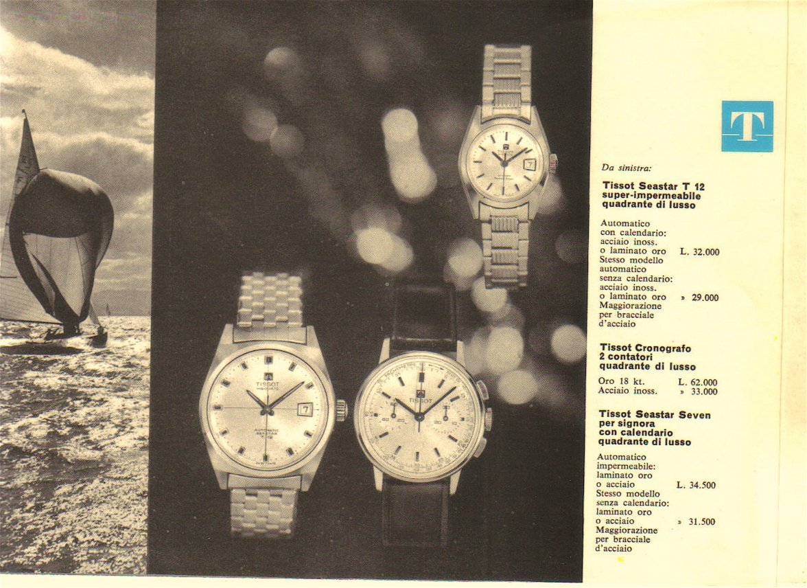 Tissot_Adverisement_1968-4.jpg