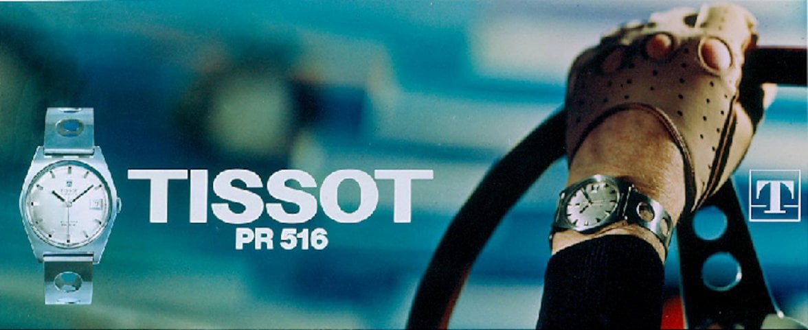 Tissot-PR-516-1965-Model-Advertisement-1.jpg