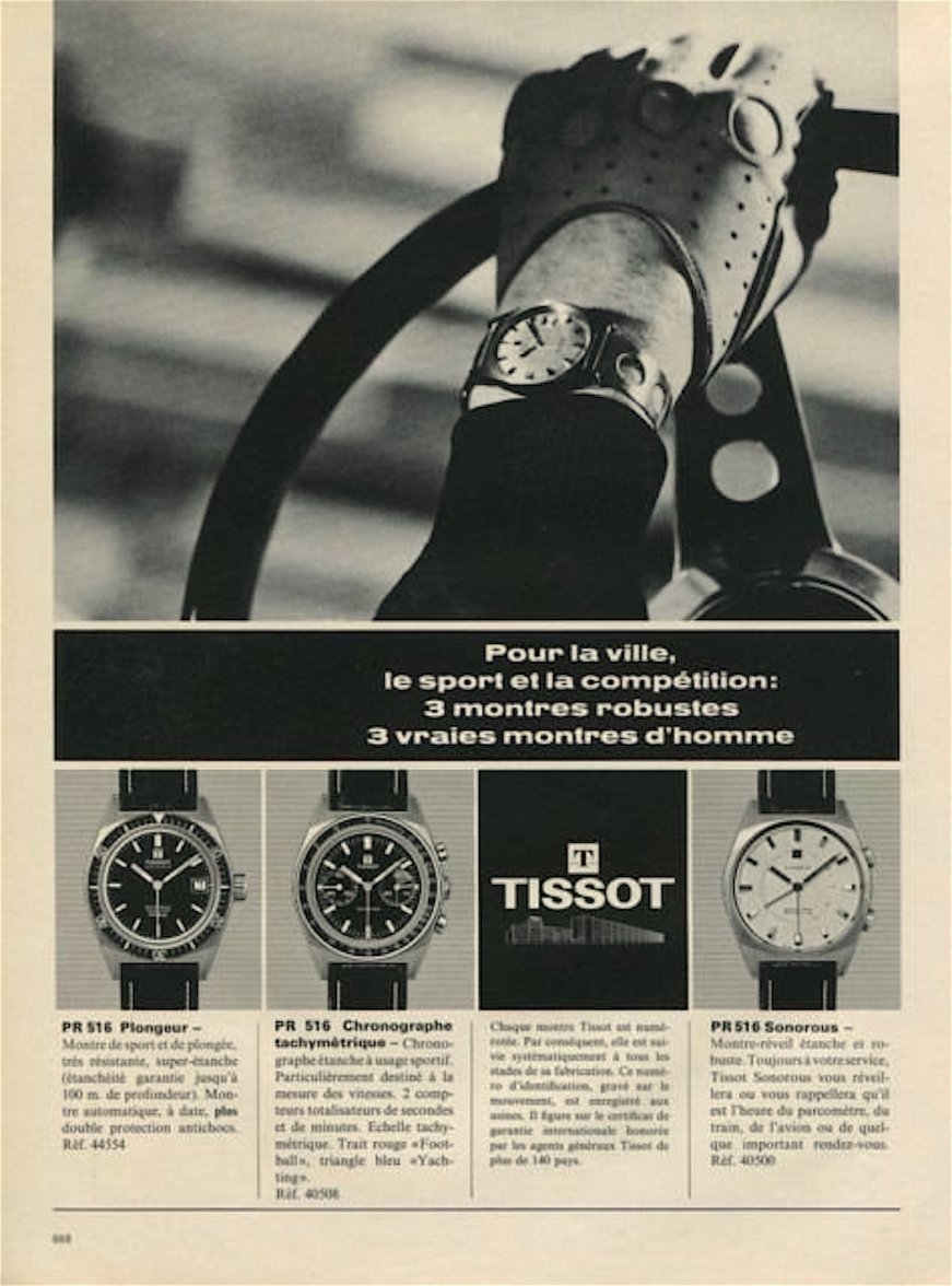 1967 TISSOT.jpg