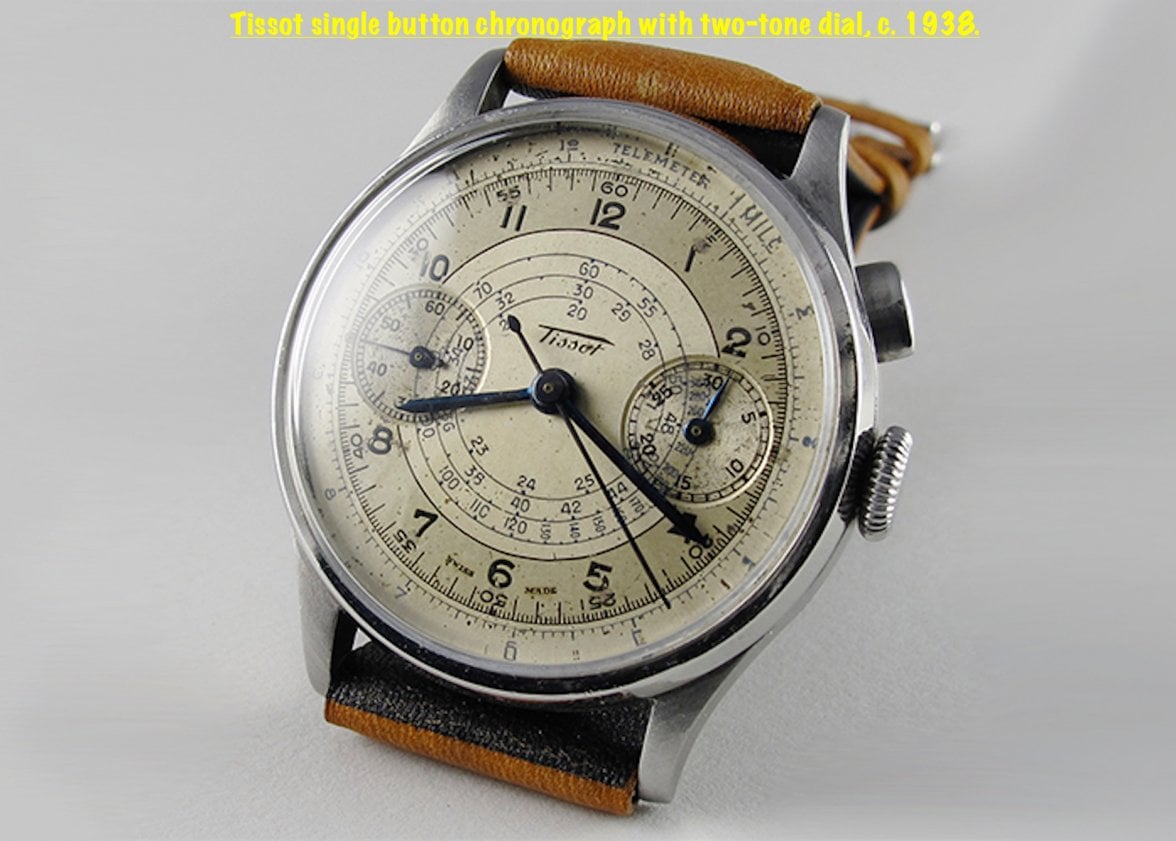 Invaluable_Tissot_Watches-1484703554705.jpg