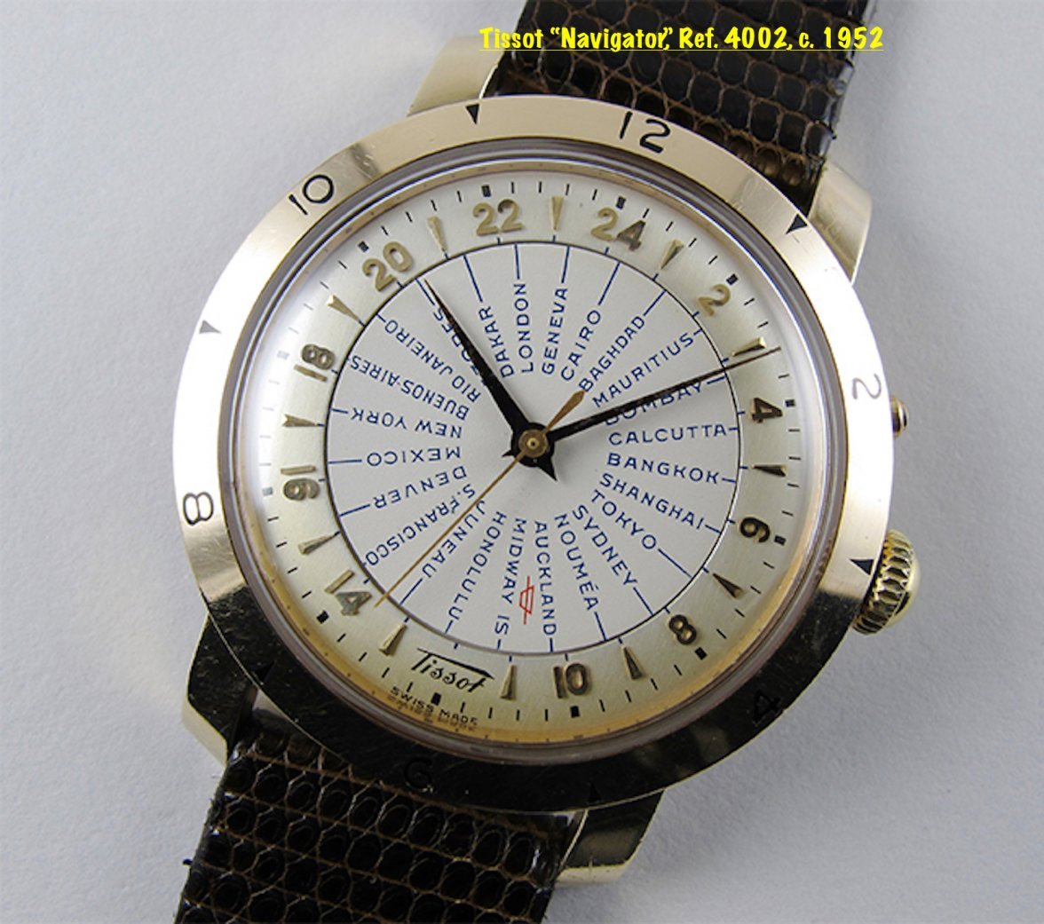 Invaluable_Tissot_Navigator-1484704509833.jpg