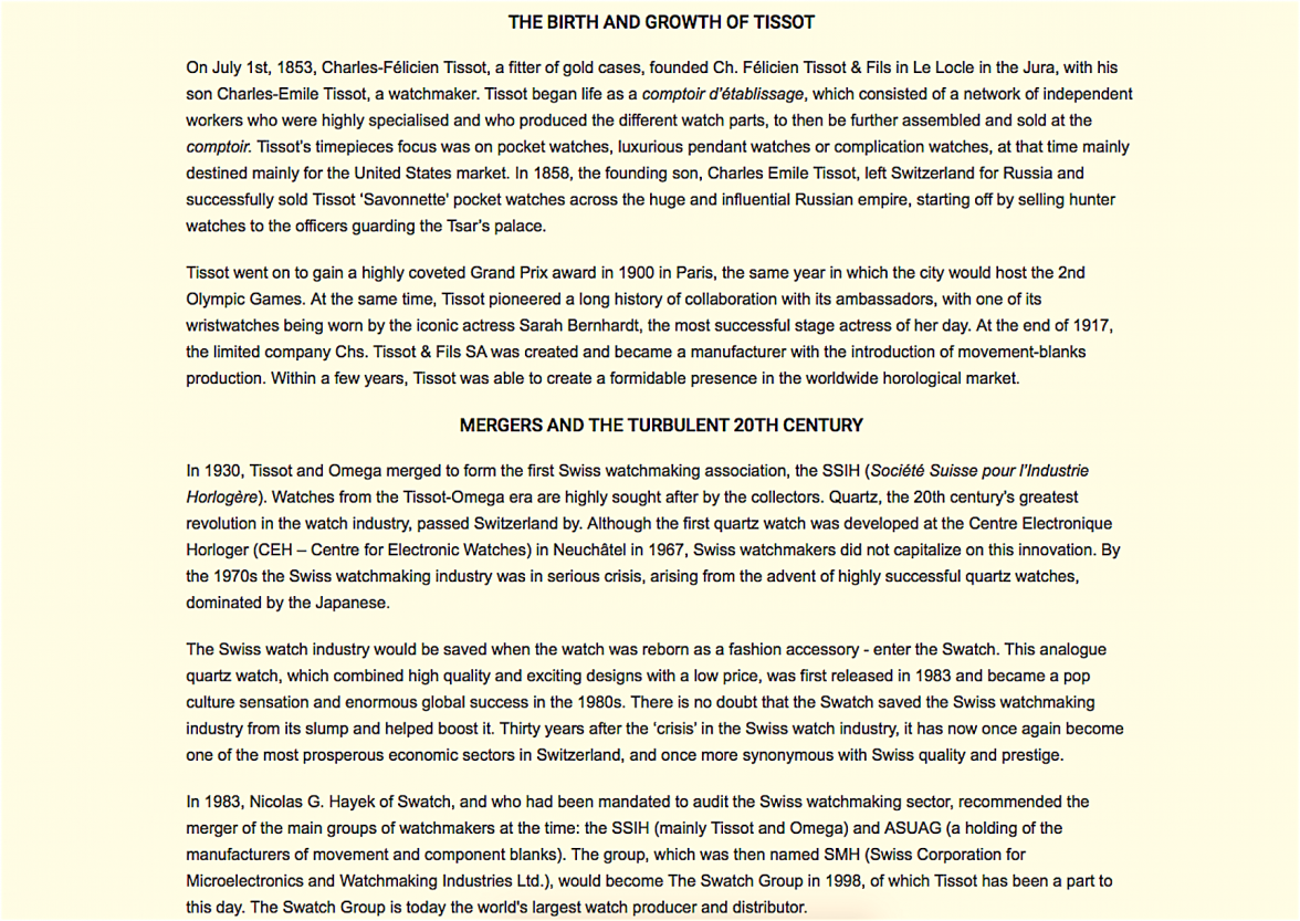 Screen Shot 2021-05-12 at 4.13.32 AM.png