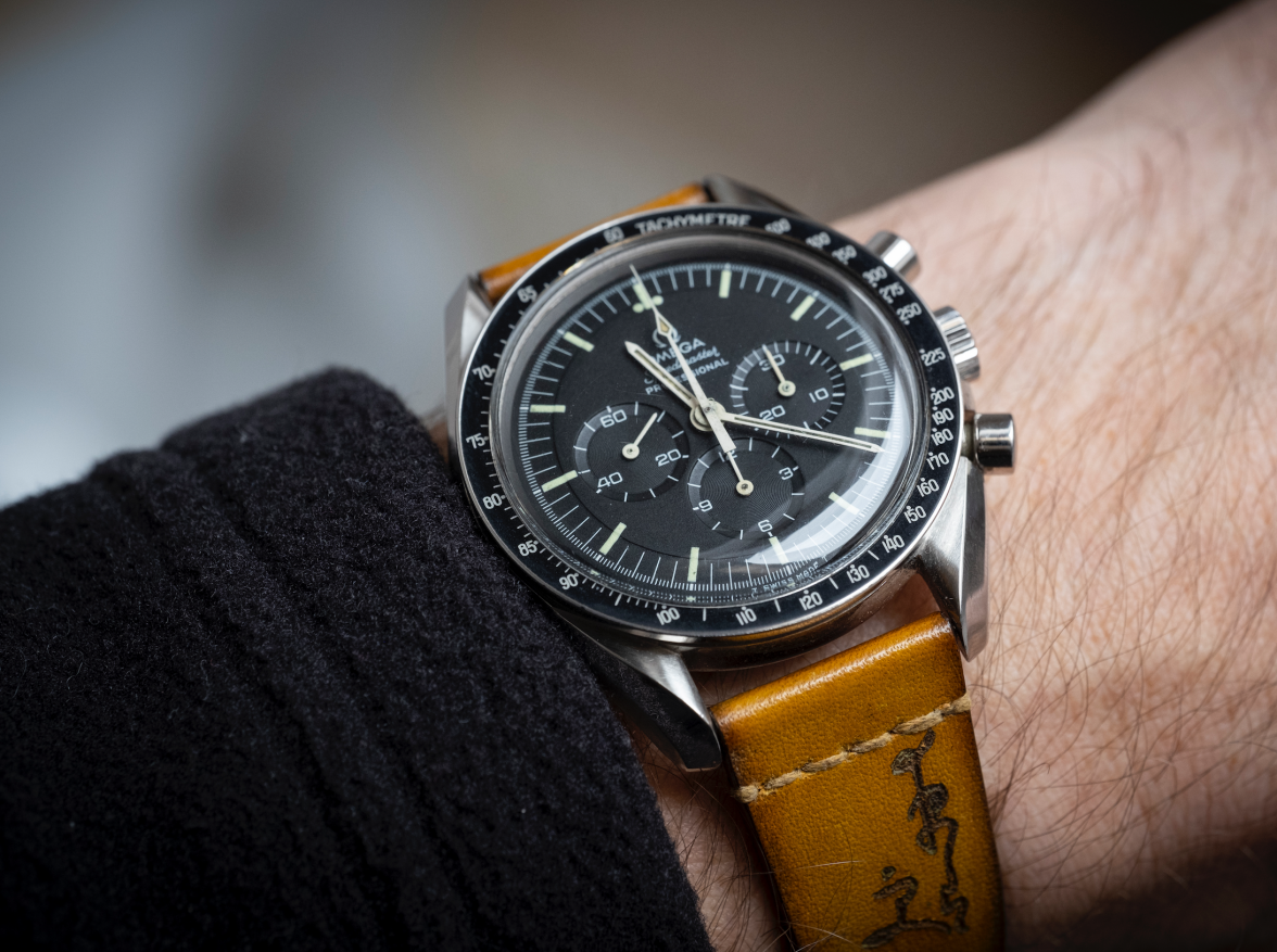 Screenshot 2021-05-12 at 12.19.01.png