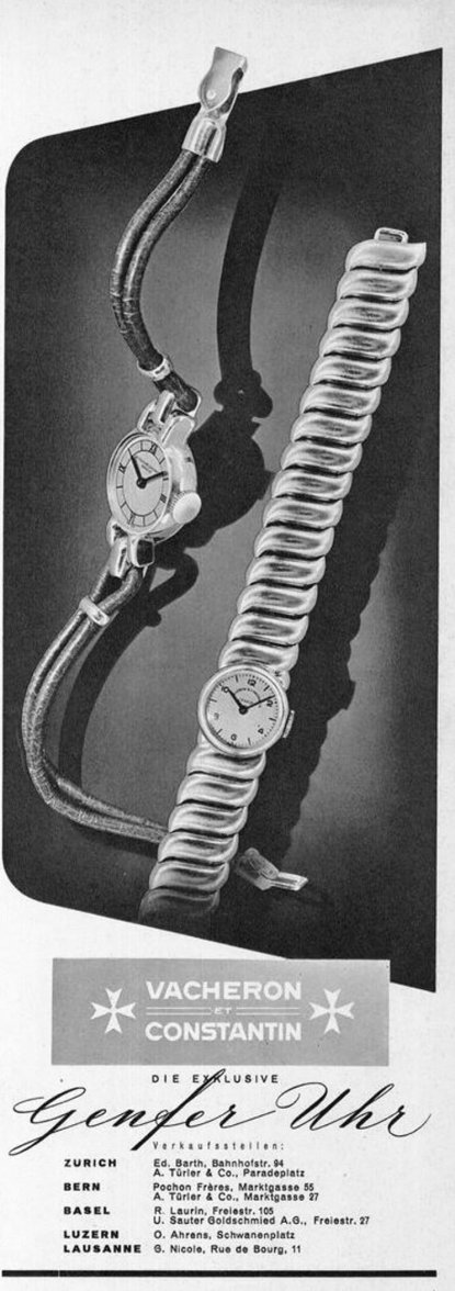 Vacheron & Constantin 1942 02.jpg Vacheron & Constantin 1942 02.jpg