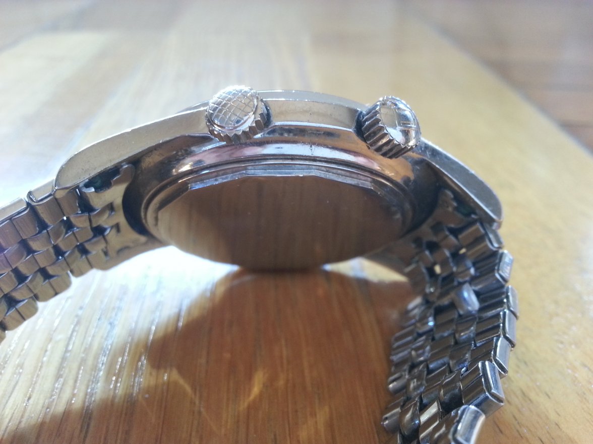 2015-04-22 17.26.32.jpg