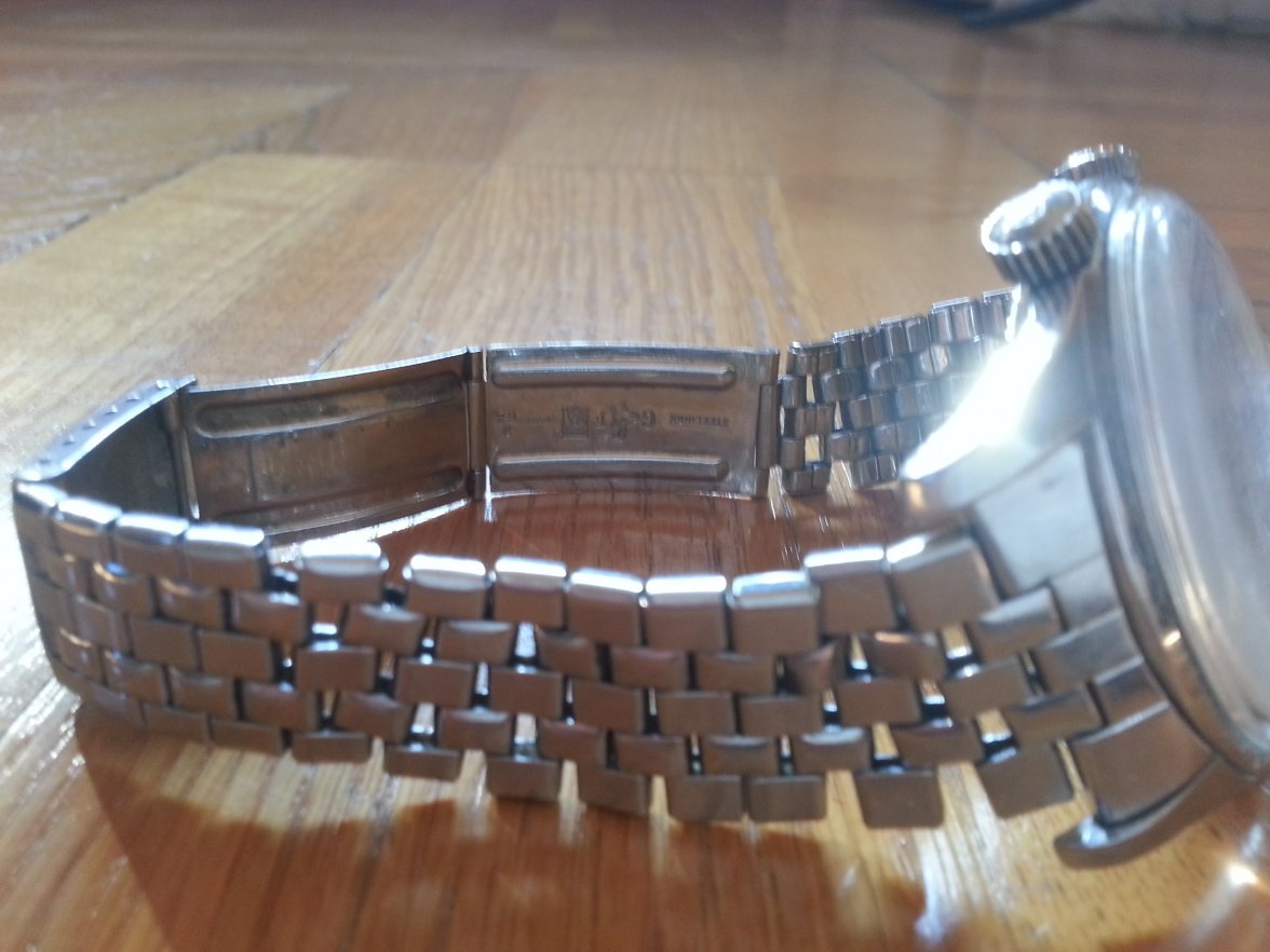 2015-04-22 17.26.54.jpg