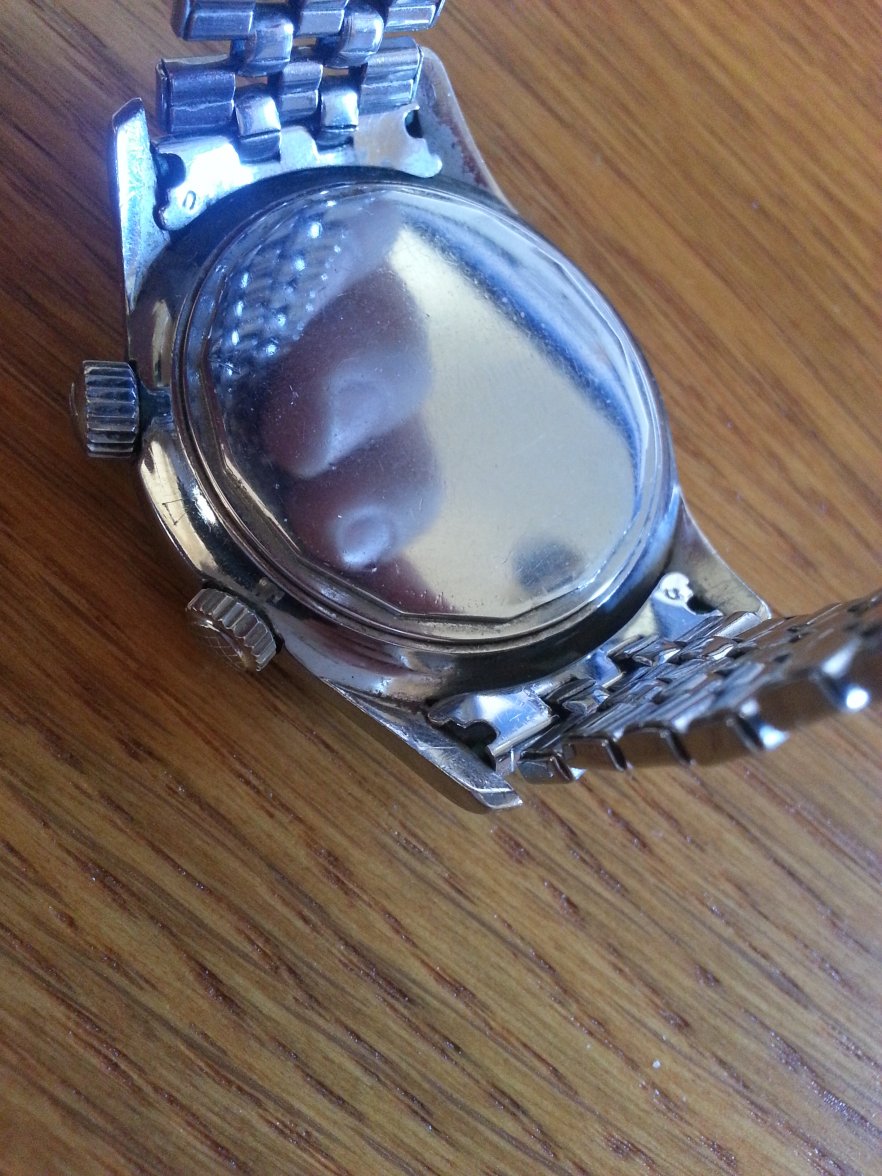 2015-04-22 17.35.50.jpg