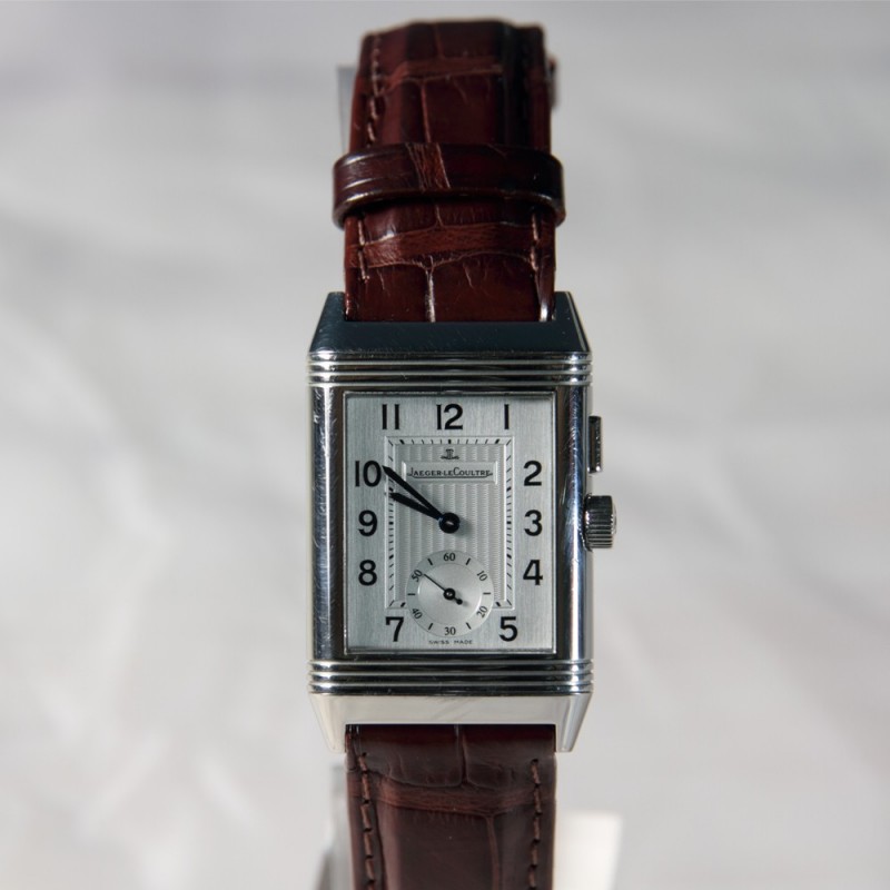 jlc-reverso-duoface3.jpg