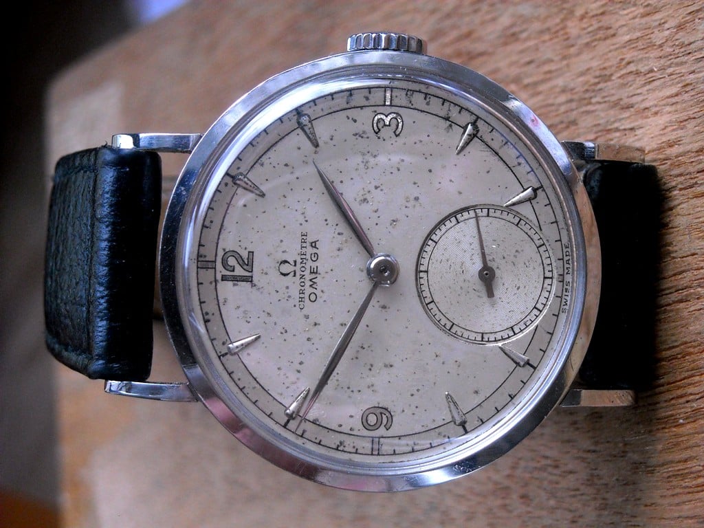 omega chronomètre 006.JPG