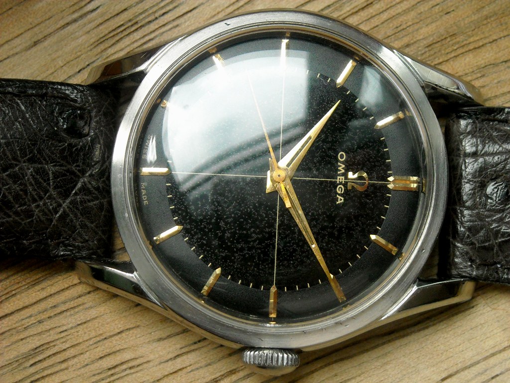 omega 2640 001.JPG