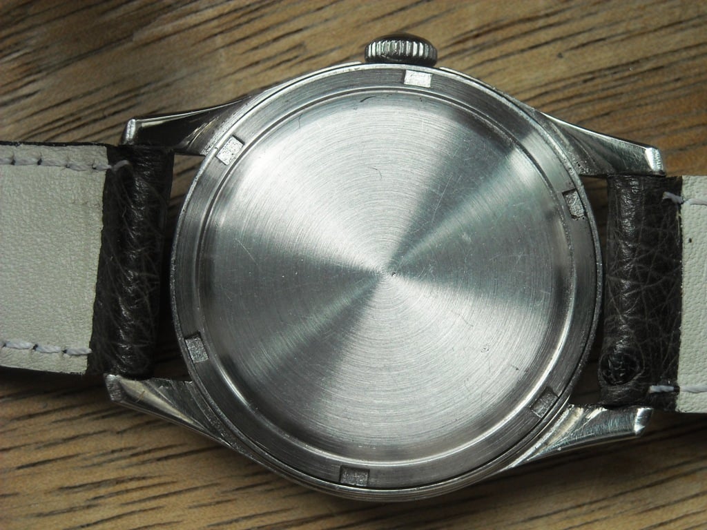 omega 2640 005.JPG