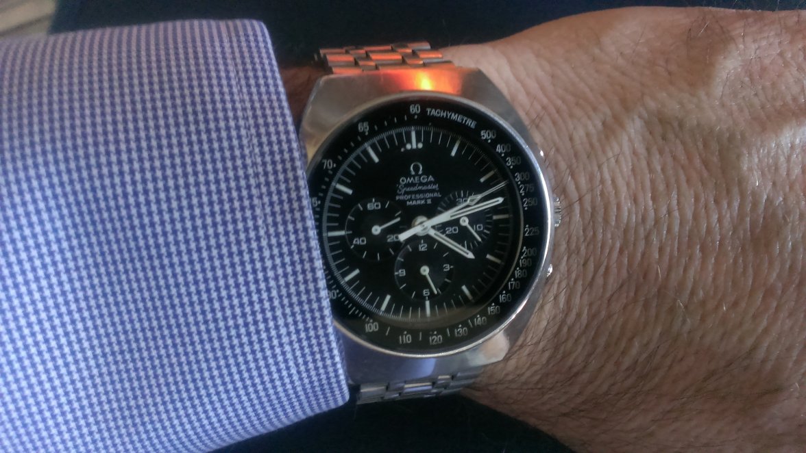 2015-04-29 16.12.08.jpg