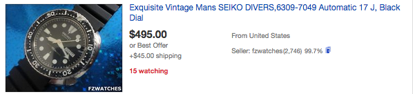 Screen Shot 2015-04-30 at 8.05.09 pm.png