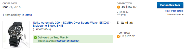 Screen Shot 2015-04-30 at 8.06.25 pm.png