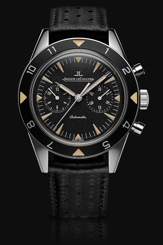 jlc-deep-sea-vintage-chronograph-dive-watch.jpg