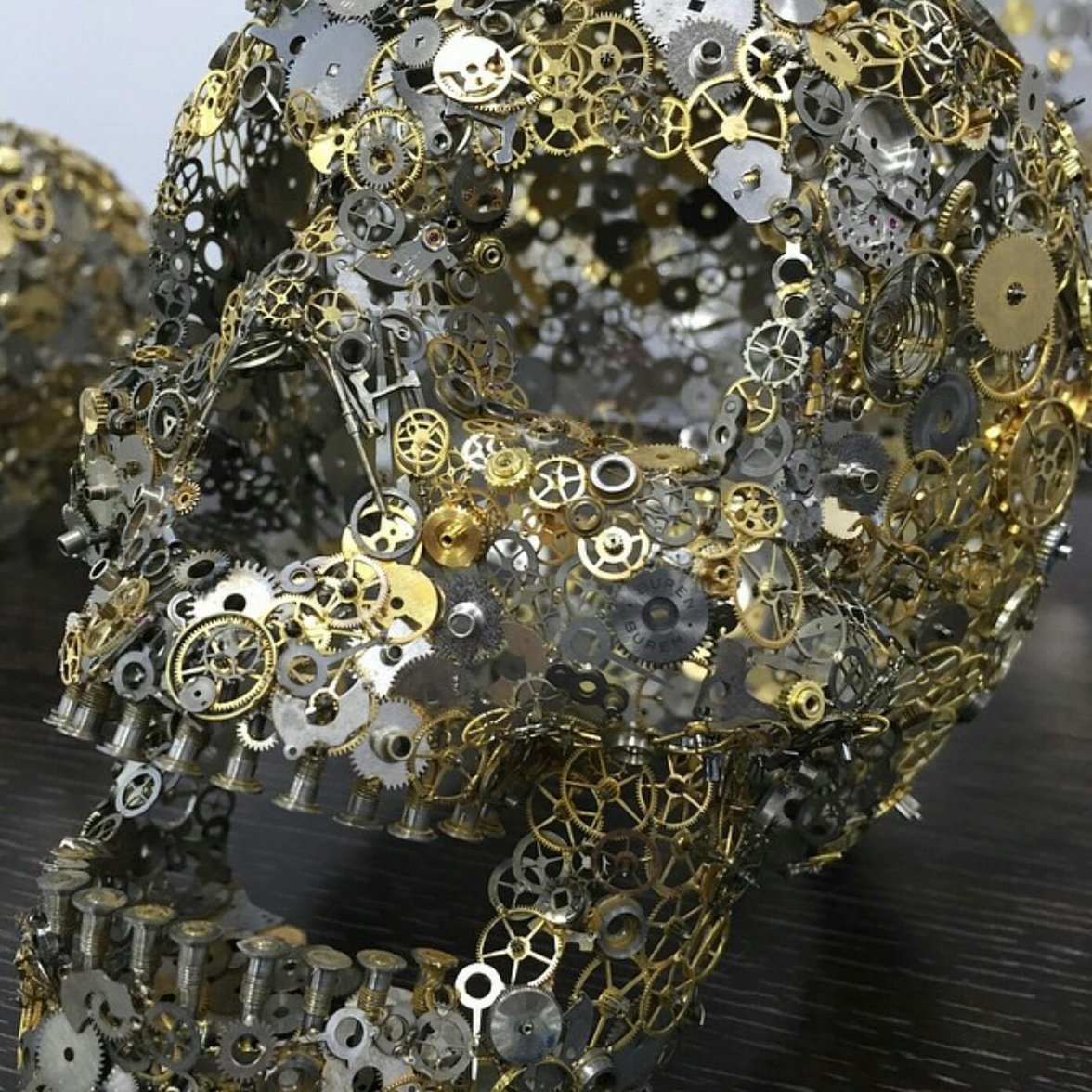 IMG_4162.JPG IMG_4162.JPG