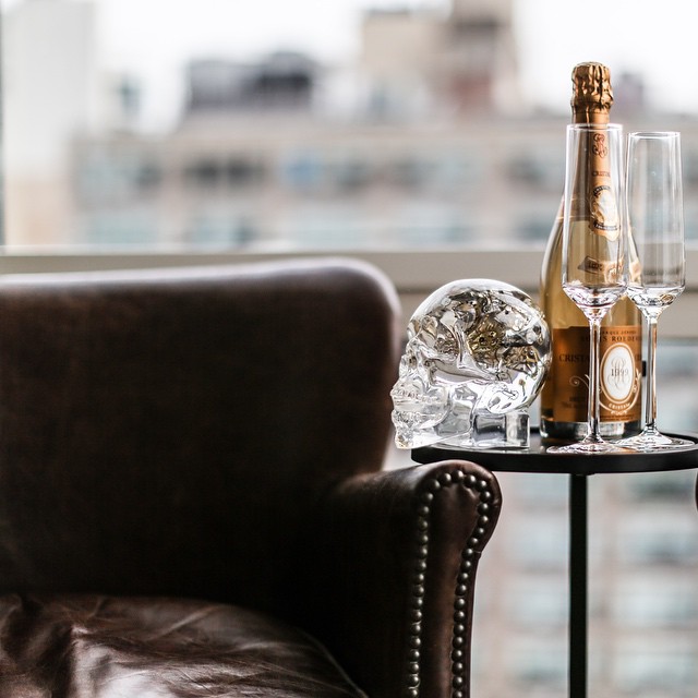 11189736_1583517651925201_2090845737_n.jpg 11189736_1583517651925201_2090845737_n.jpg