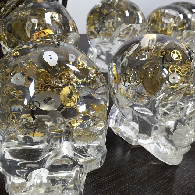 11190315_1584764341771604_135726053_n.jpg 11190315_1584764341771604_135726053_n.jpg