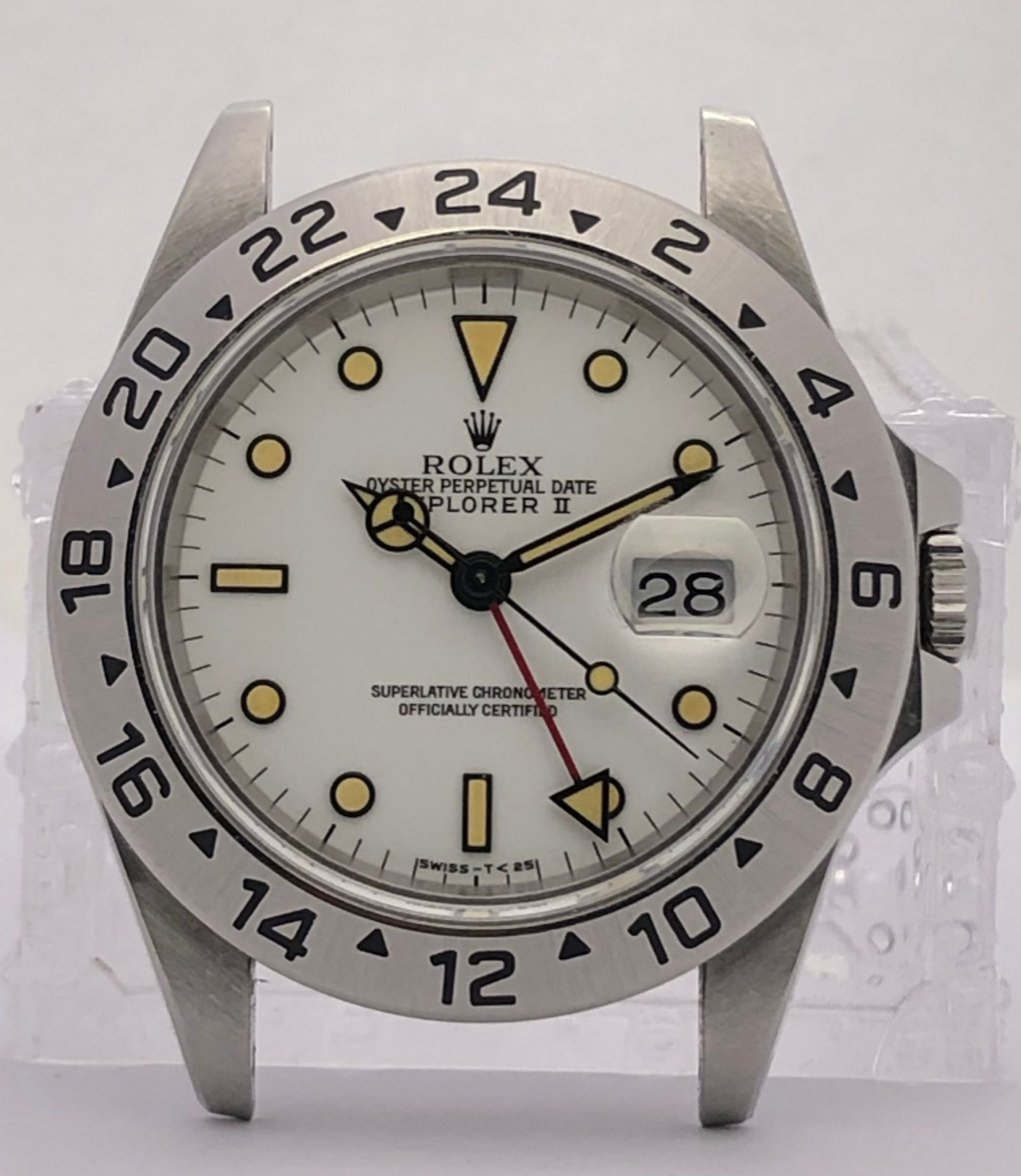 2d3a17b7-89e6-4dc1-8600-6210fc66737c.JPG 2d3a17b7-89e6-4dc1-8600-6210fc66737c.JPG