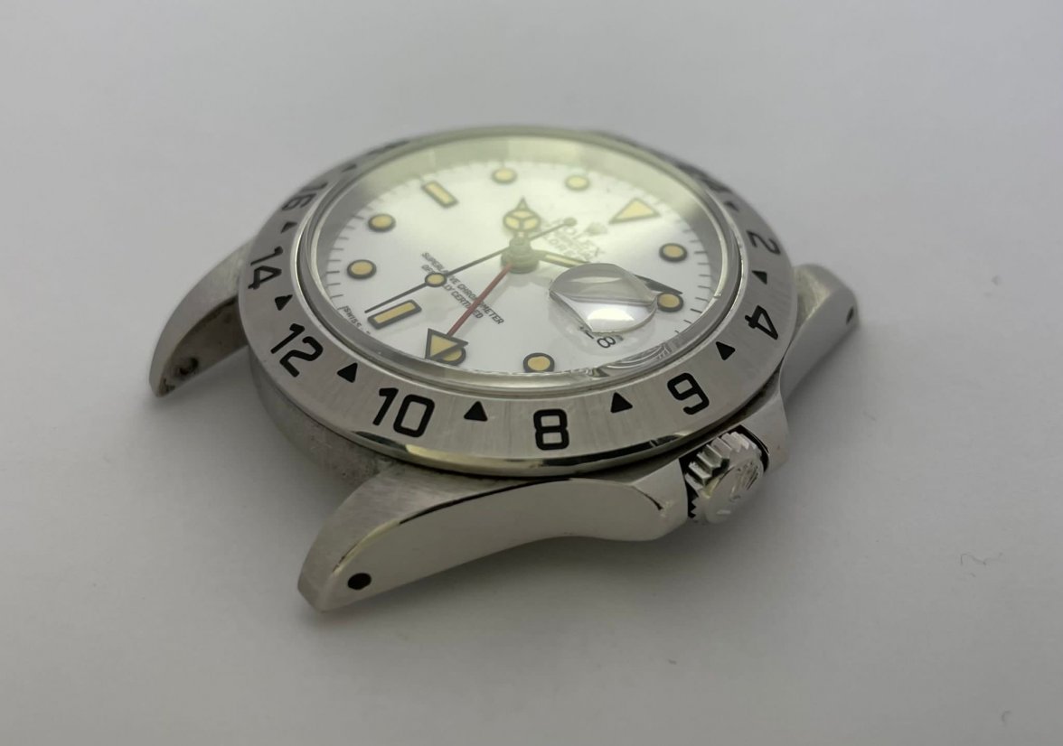 03e49c62-9247-4f7e-80ea-e8ff4aa31c32.JPG 03e49c62-9247-4f7e-80ea-e8ff4aa31c32.JPG