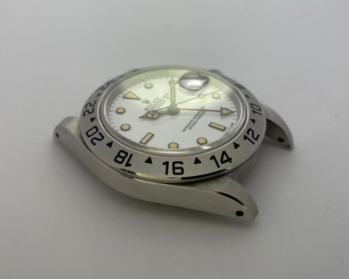 4ce54f62-9161-4b72-8fc3-4339b871479a.JPG 4ce54f62-9161-4b72-8fc3-4339b871479a.JPG