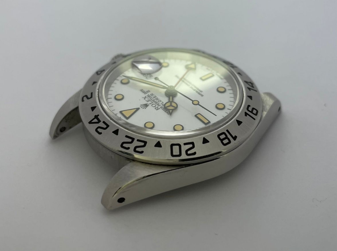 3ec34d33-e7ed-407a-8bf8-e429878fe6c6.JPG 3ec34d33-e7ed-407a-8bf8-e429878fe6c6.JPG