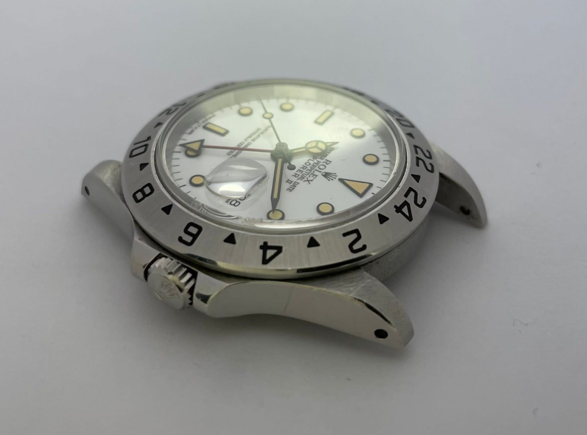 63539c57-5551-468d-8af4-2d70cadb79de.JPG 63539c57-5551-468d-8af4-2d70cadb79de.JPG