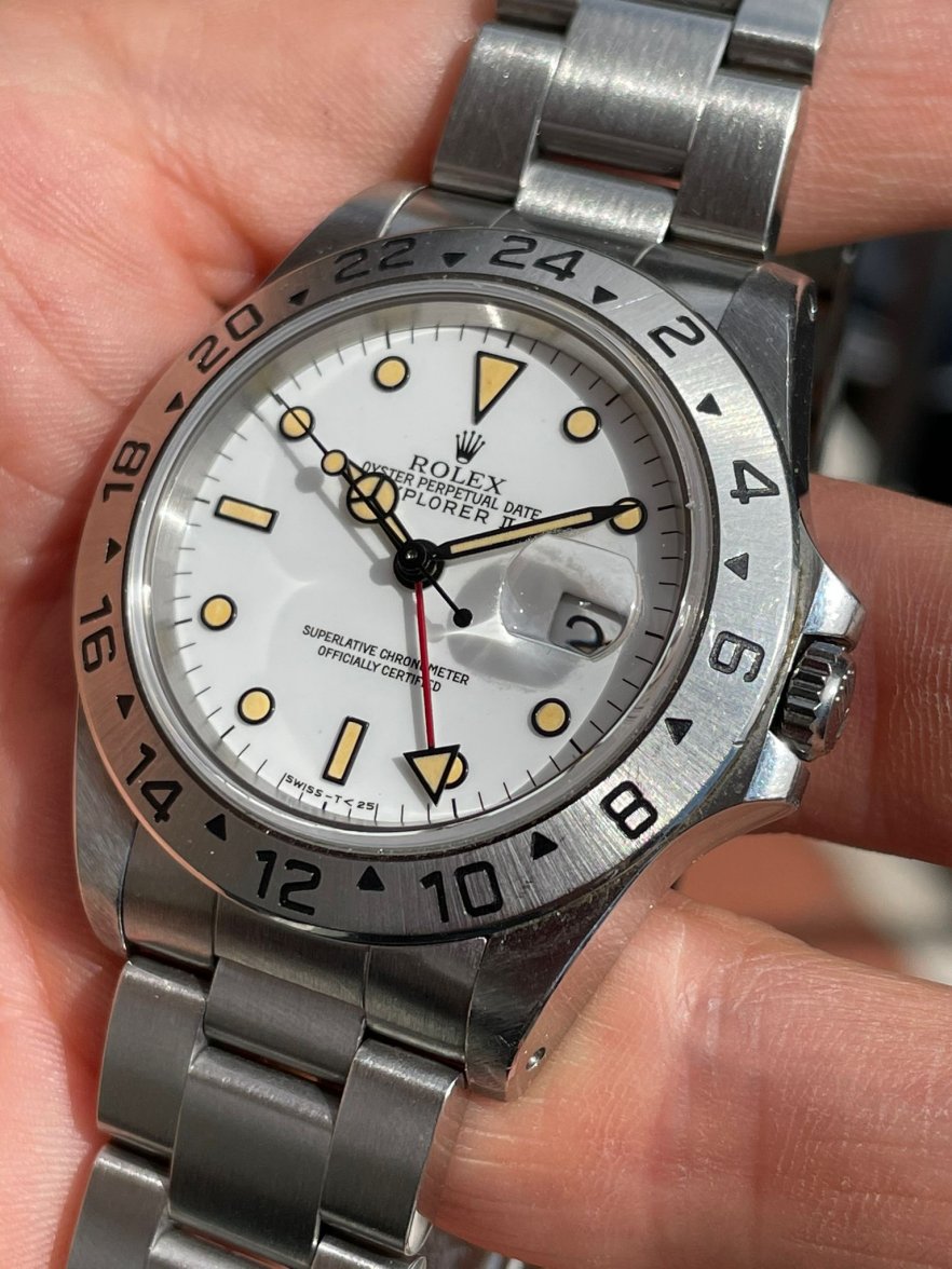 b5dd0842-99b4-4177-9659-243c4dceb92e.JPG b5dd0842-99b4-4177-9659-243c4dceb92e.JPG