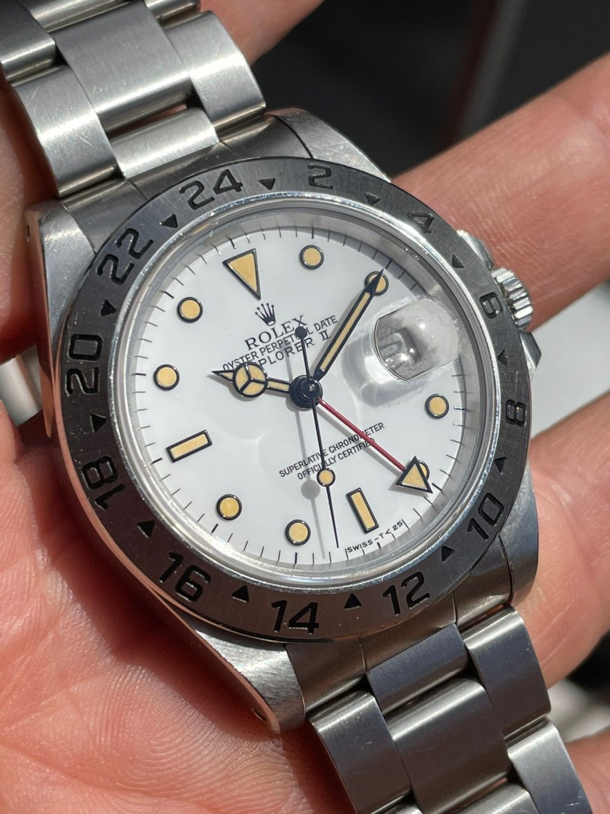 fd760581-c184-4ee5-9695-aa96d92fcc98.JPG fd760581-c184-4ee5-9695-aa96d92fcc98.JPG