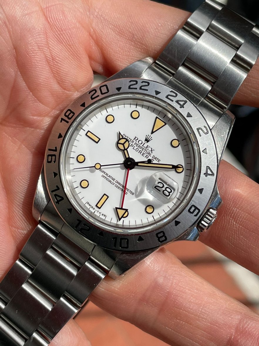 2135fb01-5dee-4e40-ad75-424eef036cf1.JPG 2135fb01-5dee-4e40-ad75-424eef036cf1.JPG